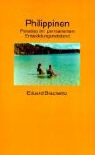 Eduard Brachetto - Philippinen