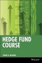 McCrary, Sa Mccrary, Stuart A McCrary, Stuart A. Mccrary, Stuart A. (Chicago Partners Llc) Mccrary, McCrary Stuart A. - Hedge Fund Course