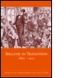 &amp;apos, D. George (University of Wales Boyce, D. George O&amp;apos Boyce, D. George O''''day Boyce, D.g. O''''day Boyce, Dr. Alan day... - Ireland in Transition, 1867-1921