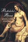 James S. Olson, James S. (Distinguished Professor and Chair Olson, James Stuart Olson - Bathsheba''s Breast