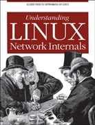 Christian Benvenuti, Benvenuti Christian - Understanding Linux Network Internals
