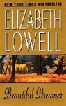 Elizabeth Lowell - Beautiful Dreamer