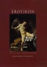 Shadi (EDT)/ Bartscherer Bartsch, Shadi Bartsch, Thomas Bartscherer - Erotikon