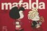 Quino - Mafalda 5