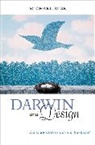 Michael Ruse, Ruse Michael - Darwin and Design