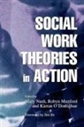 &amp;apos, Kieran Munford donoghue, Robyn Munford, Mary Nash, Mary Munford Nash, NASH MARY MUNFORD ROBYN O DON... - Social Work Theories in Action