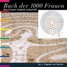 Dagmar von Garnier - Buch der 1000 Frauen. Tl.3