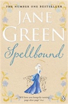Jane Green - Spellbound