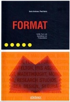 Gavin Ambrose, Paul Harris - Format