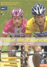 Tour de France 2005