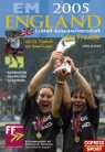 Sven Simon - Fussball-Europameisterschaft der Frauen England 2005