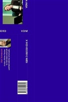 Helmut Schneider - Trainingshandbuch WORD
