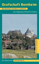 Helmuth Weiß - Grafschaft Bentheim entdecken & erleben