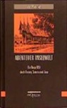 Ida Pfeiffer, Gabriele Habinger - Abenteuer Inselwelt