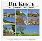 Eckhard Plambeck - Die Küste: Mecklenburg-Vorpommern