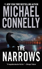 Michael Connelly - The Narrows
