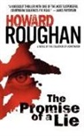Howard Roughan - The Promise of a Lie