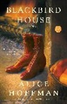 Alice Hoffman - Blackbird House