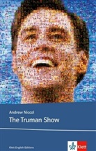 Andrew Niccol - The Truman Show