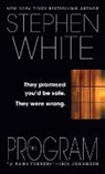 Stephen White - The Program
