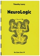 Timothy Leary - Neurologic