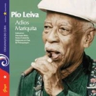 Adios Mariquita (Audiolibro)
