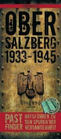 Maik Kopleck - Obersalzberg 1933-1945