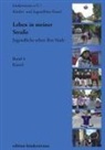 kinderstrasse e V, Kinderstrasse e. V., Kinder- und Jugendbüro Kassel, Kinder- und Jugendbüro Kassel kinderstrasse e. V., Kinder und Jugendbüro Kassel, Kinder- und Jugendbüro Kassel - Leben in meiner Strasse - Jugendliche sehen ihre Stadt