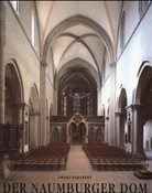 Erns Schubert, Ernst Schubert, Janos Stekovics, János Stekovics, Erns Schubert, Stekovics - Der Naumburger Dom