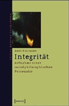 Arnd Pollmann - Integrität