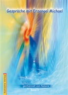 Natara - Gespräche mit Erzengel Michael. Bd.3