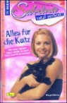 Diana D. Gallagher, Nancy Holder - Alles für die Katz / Eine Meerjungfrau am Haken