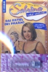 Nancy Holder - Das Rätsel des Pharao / Verliebt, verlobt, verhext!
