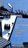 Jean-Claude Izzo - Les marins perdus