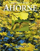 Helmut Pirc - Ahorne