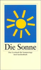 Die Sonne