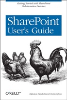 Infu (Infusion Development Corporation), Acke, Bryan Acker, Infusion Development Corp., Corporation) Infusion Development Corp, Corporation) Infusion Development Corp (... - SharePoint User's Guide