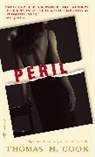 Thomas H Cook, Thomas H. Cook - Peril