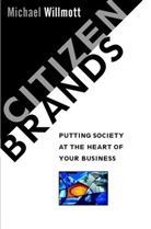 Willmott, Michael Willmott, Willmott Michael - Citizen Brands
