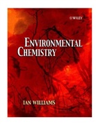 Williams, Dr. Ian I. Williams, Dr. Ian I. (University of Central Lancas Williams, I Williams, Ian Williams, Ian I. Williams... - Environmental Chemistry