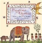 Sally Gardner, Sally Gardner - Playtime Rhymes