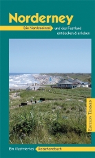 Jan Schröter - Norderney