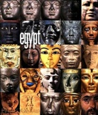 Jaromir Malek - Egyt