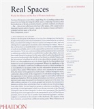 David Summers, Summers D - Real Spaces