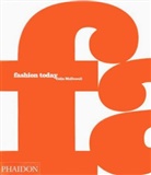 Colin McDowell - Fashion Today