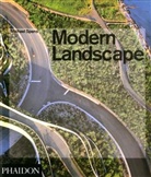 Christia Richters, Christian Richters, Michae Spens, Michael Spens, Hisao Suzuki - Modern Landcape