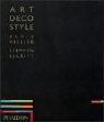 Stephen Escritt, Bevi Hillier, Bevis Hillier, Hillier B-Escri - Art Deco Style