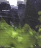 Stephen Bayley, Bayley Stephen - Imagination