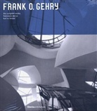 Francesco Dal Co, Kurt W Forster, Kurt W. Forster, Frank O. Gehry - Frank O Gehry: The Complete Works