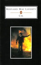 Bernard Mac Laverty, Bernard MacLaverty, CARTE, Duro - Cal